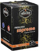 Coco Supreme Sticks 1kg