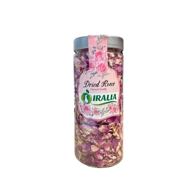 Royal Food DRY Rose 50g