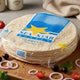 Sea Star Pita Bread Medium
