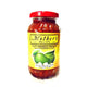 Mother's Sliced Mango Pickle