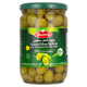 Durra Whole Green Olives 1.9kg