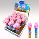 Peppa Pig Pop Ups 10g