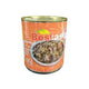 Bestaste Ghormeh Sabzi 750g