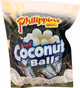 Coconut Balls 350g