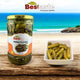 Bestaste Pickled Cucumber Baby