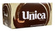 Unica Original 24 Bars