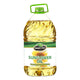 Green Leaf Sunflower Oil 4L
