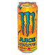 Monster Energy Khaotic