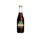 Jarritos Mexican Cola