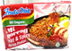 Andomi Instant Noodles Hot 7 S