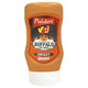 Puidor Smokey Buffalo 520g