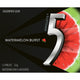 5 Watermelon Burst Sugarfree
