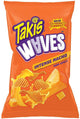 Takis Waves 227g