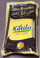 Katilo Classic Roomy 200g