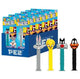 Pez Candy Looney Tunes