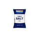 Gldn Shore Table Salt