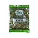Tadka Green Cardamom Pwd 50g
