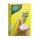 Riyadh Food Corn Flr 400g