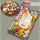 Bestaste Mix Jelly Candy 490g