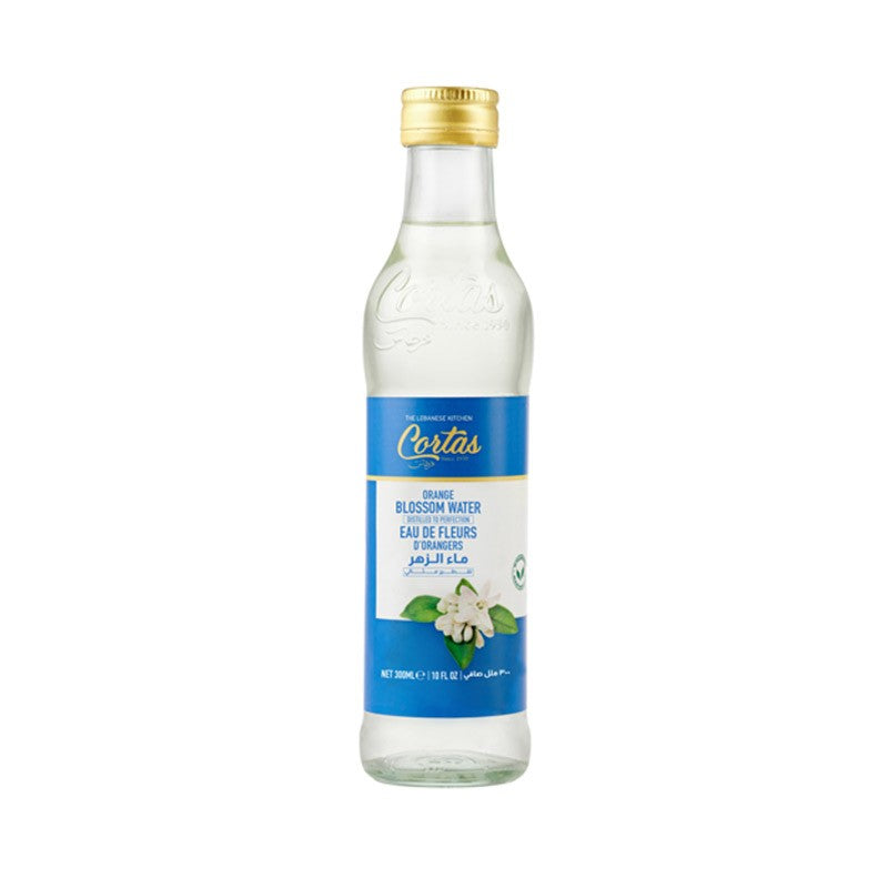 Cortas Blossom Water 300ml