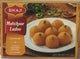 Bikaji Motichoor Ladoo Sweet