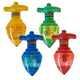 Flash Spin Top Candy
