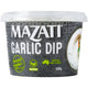 Mazati Garlic Dip 500g