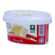 Riyad Food Vanilla