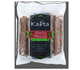 Monjay Mezza Kafta 12 Pieces