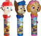 Paw Patrol Lollipop