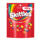 Skittles