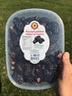 Almadina Dates Safawi