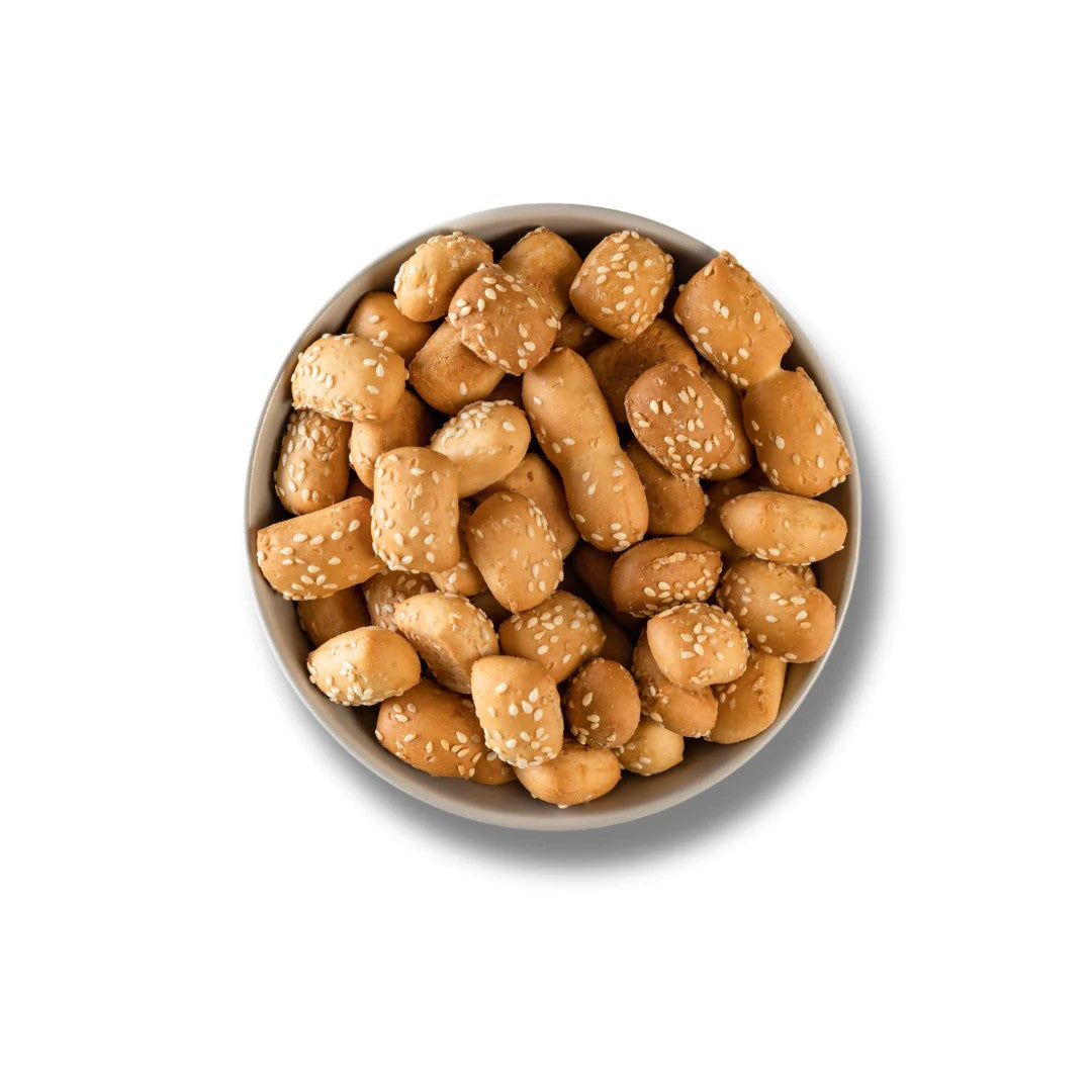 Bakery King Balls Kaak 200g