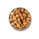 Bakery King Balls Kaak 200g