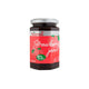 Raureni Strawberry Jam 65