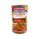 Americana Fava W Chilli
