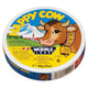 Happy Cow Cheese