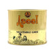 Aseel Vegetable Ghee 500ml