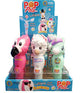 Universal Candy Pop Pals