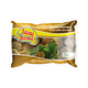 Basma Pre Fried Falafel Fava