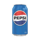 Pepsi Can 375ml