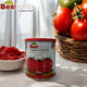 Bestaste Tomato Paste 700g