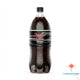 Salaam Cola No Sgr 1.5 L