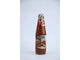 Mitchell's Date& Tamarind 300g