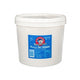 Chtaura 5kg Yoghurt 5