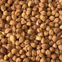 Tyson Chickpeas 1kg