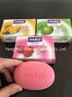 Wazir Beauty Soap