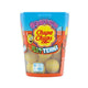 Chupa Chups Play Tennis Gum