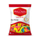 Paloma Sour Worms Halal