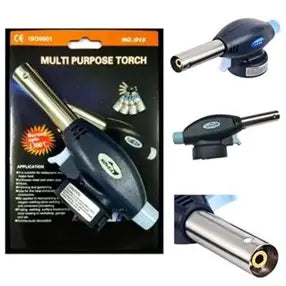 Mingdian Multipurpoise Torch